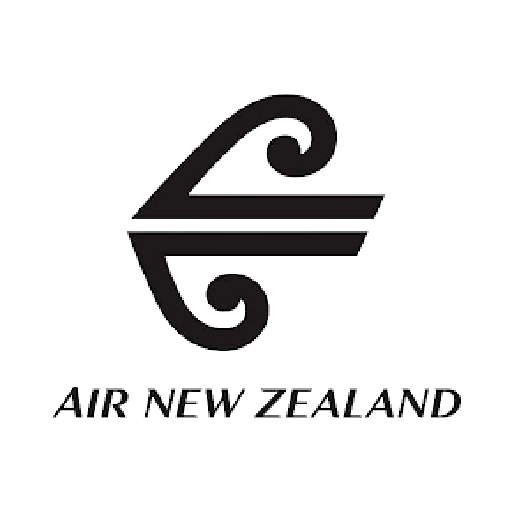 AirNZ