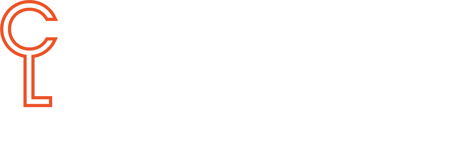 City Locksmiths-Logo