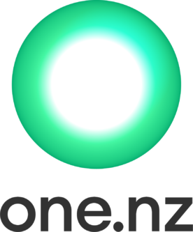One_NZ_Secondary_Logo_V_RGB-FOR-DIGITAL-USE-276x333