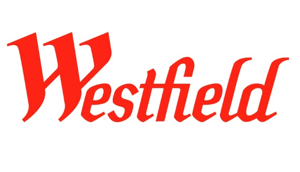 WestFields