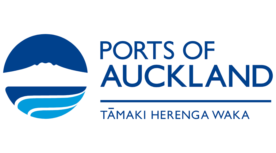 ports-of-auckland-ltd-poal-vector-logo
